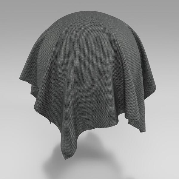Download Preview Asset