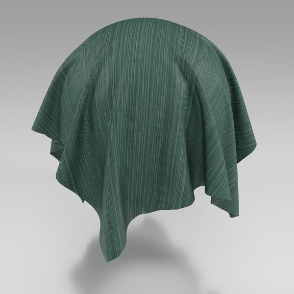 Download Preview Asset