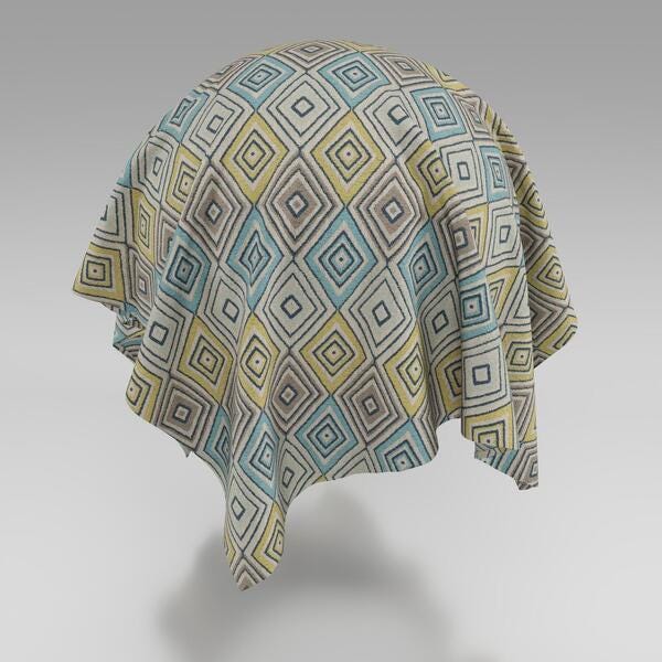 Download Preview Asset