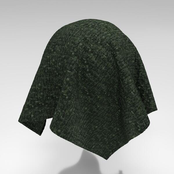 Download Preview Asset