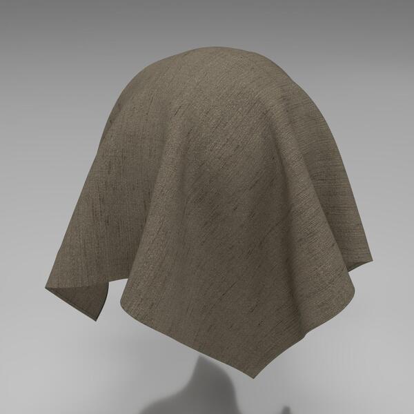 Download Preview Asset