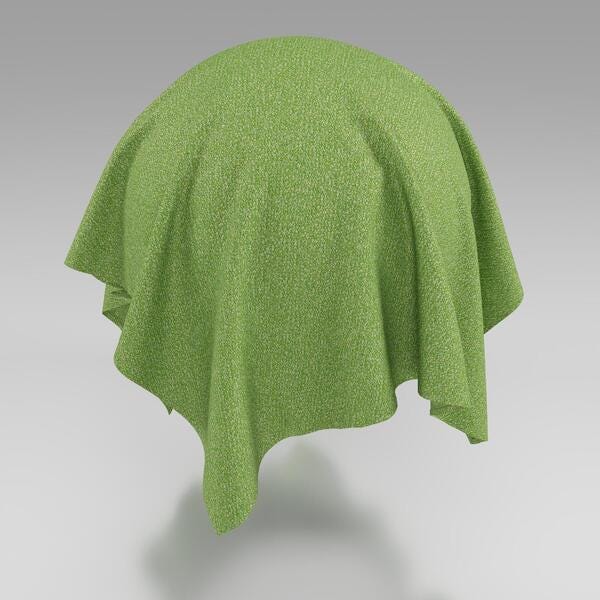 Download Preview Asset