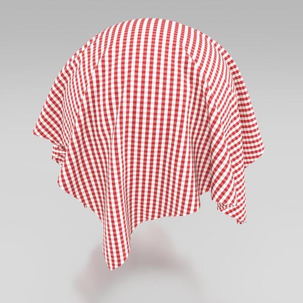 Download Preview Asset