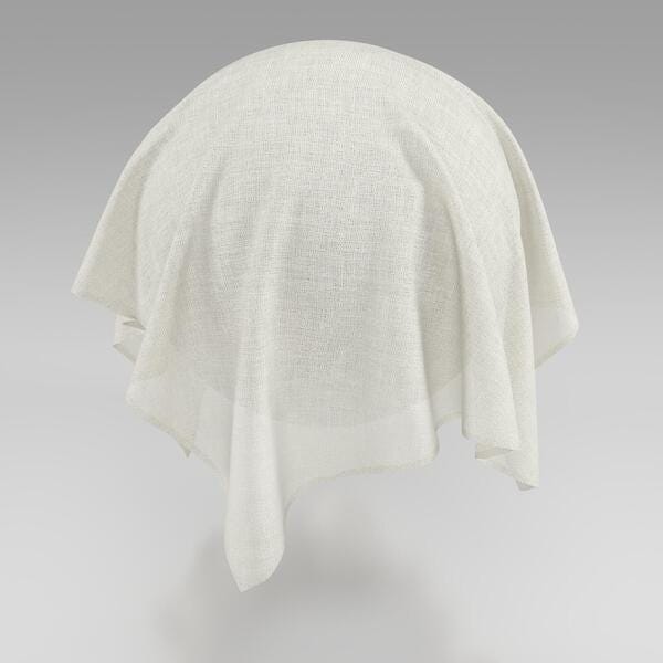 Download Preview Asset