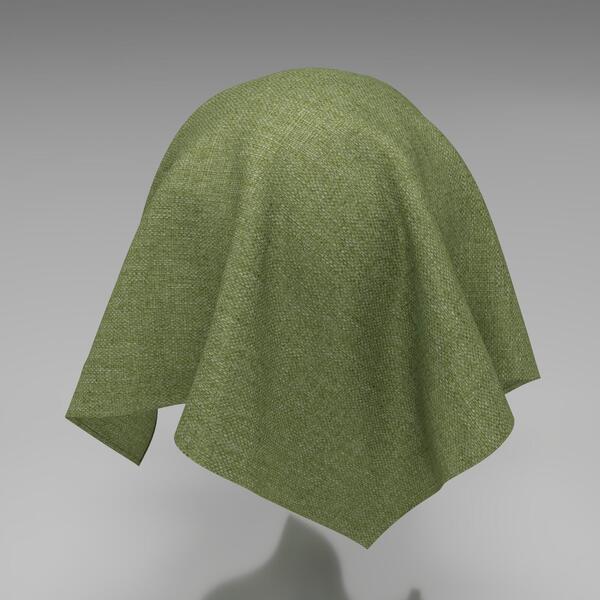 Download Preview Asset
