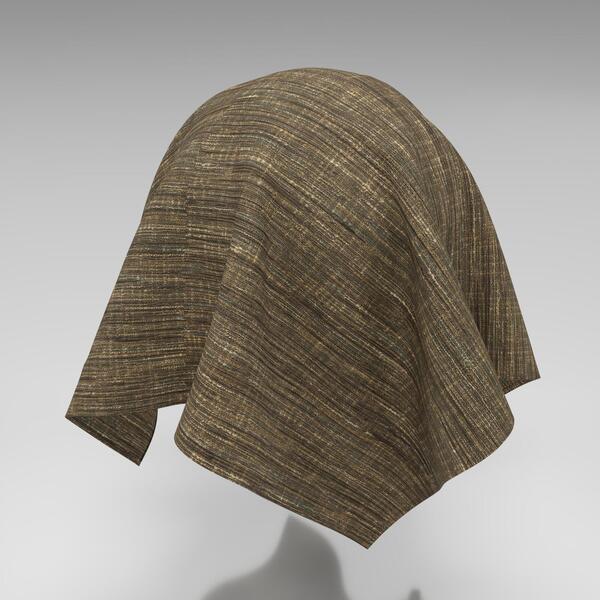 Download Preview Asset