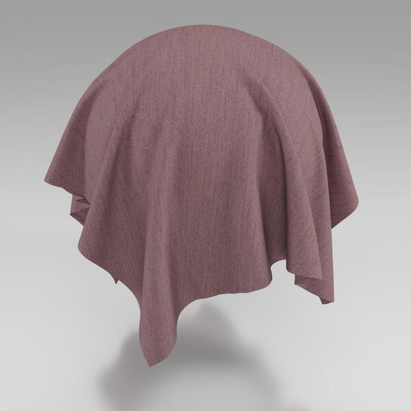 Download Preview Asset