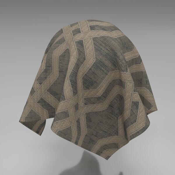Download Preview Asset