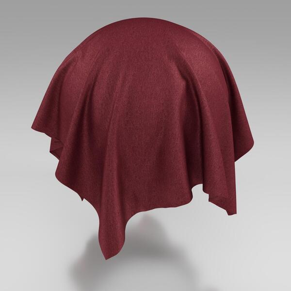 Download Preview Asset