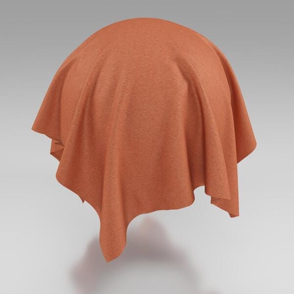 Download Preview Asset