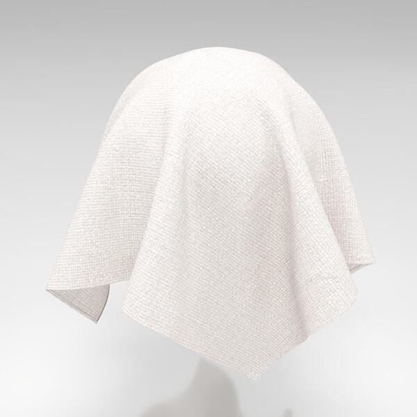 Download Preview Asset
