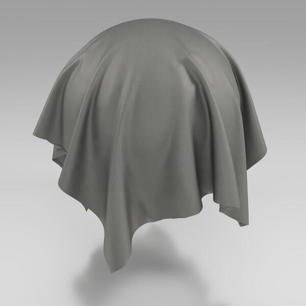 Download Preview Asset