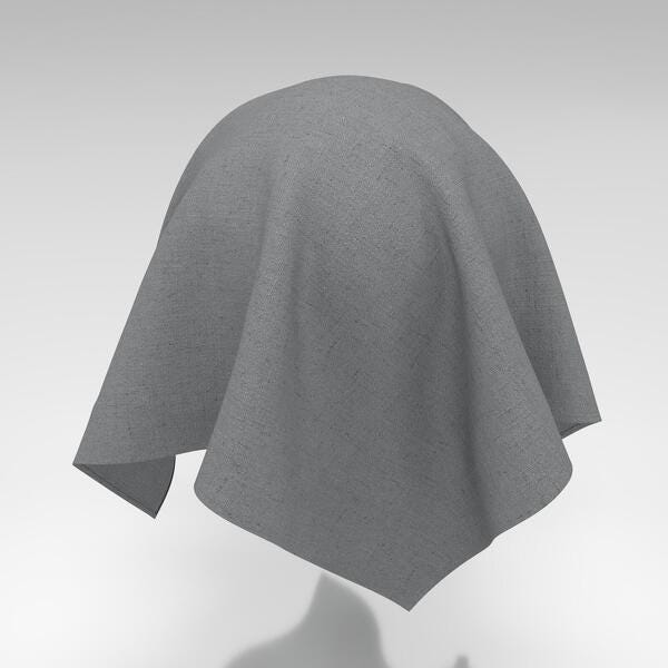 Download Preview Asset
