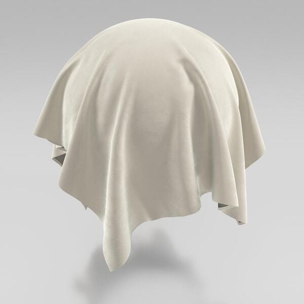 Download Preview Asset