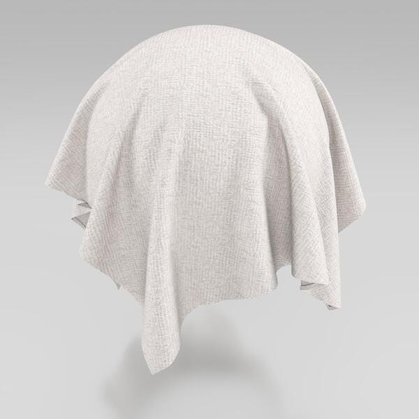 Download Preview Asset