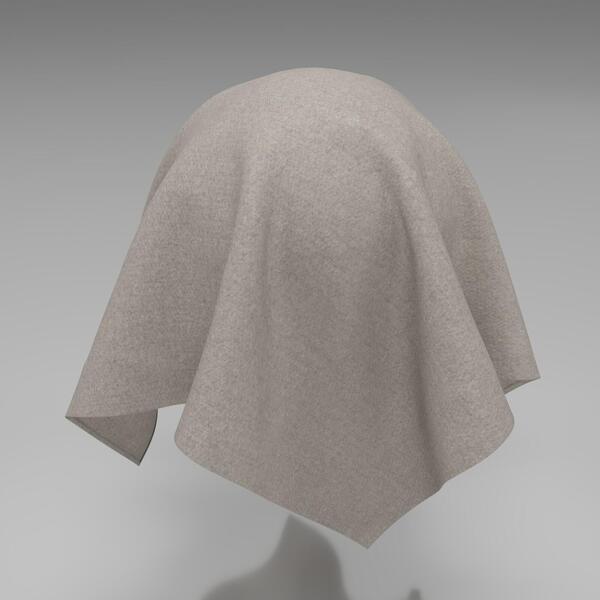Download Preview Asset