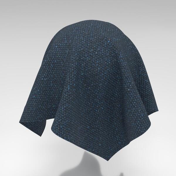Download Preview Asset