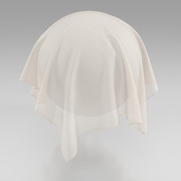 Download Preview Asset