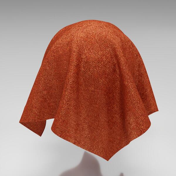 Download Preview Asset