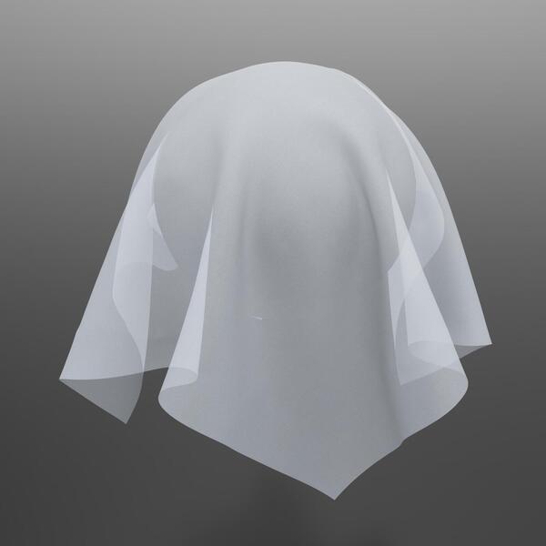 Download Preview Asset