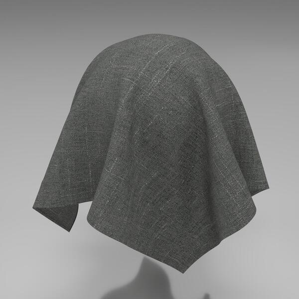 Download Preview Asset