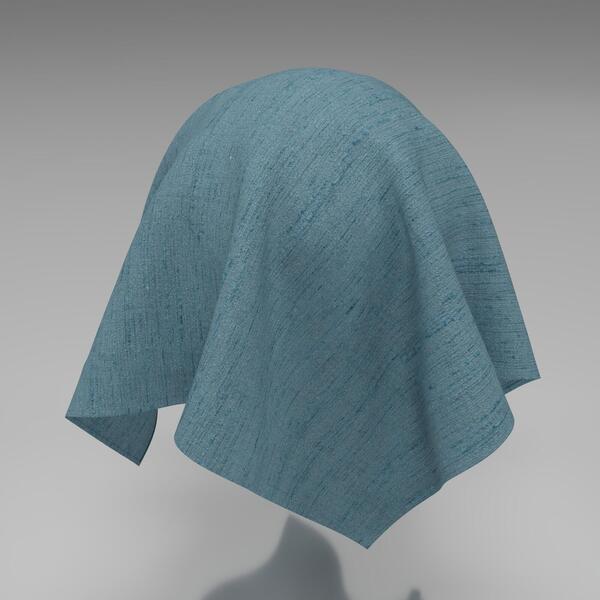 Download Preview Asset