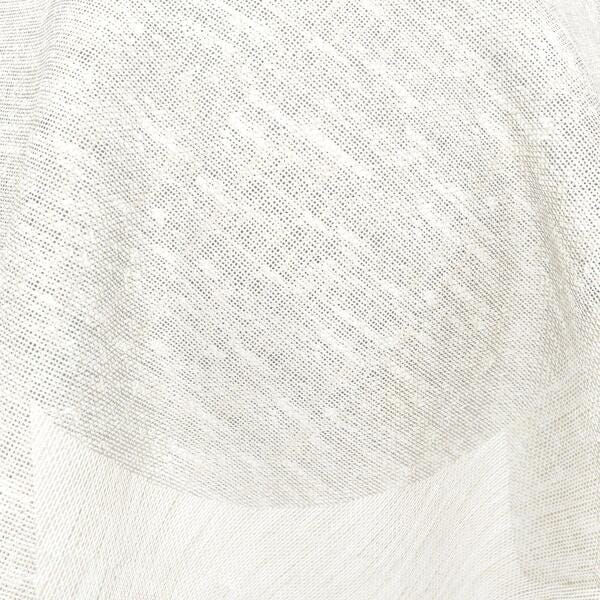 Download Preview Asset