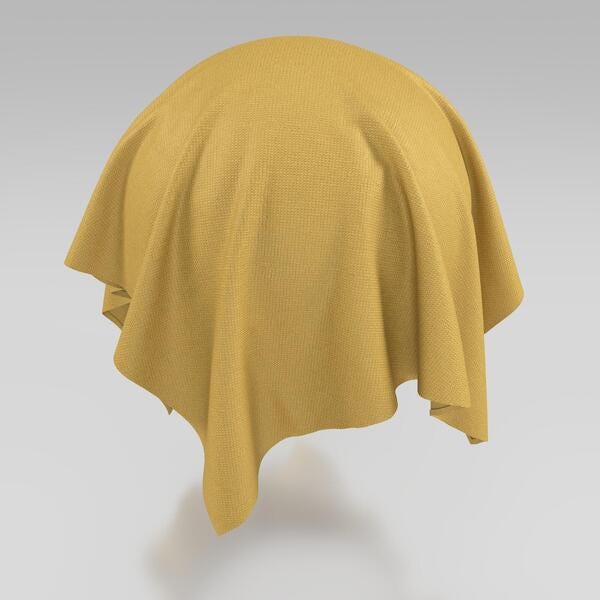 Download Preview Asset