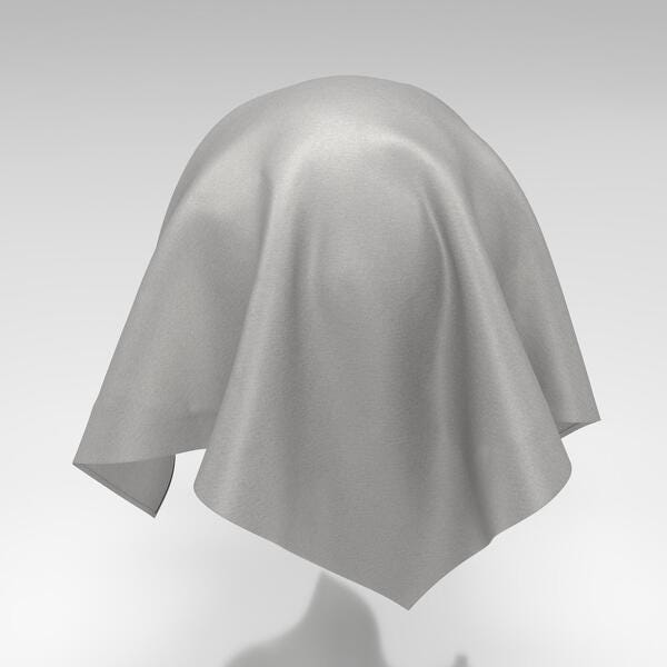 Download Preview Asset