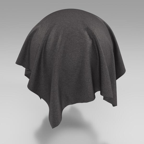 Download Preview Asset