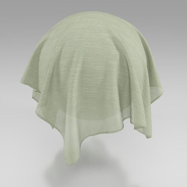 Download Preview Asset