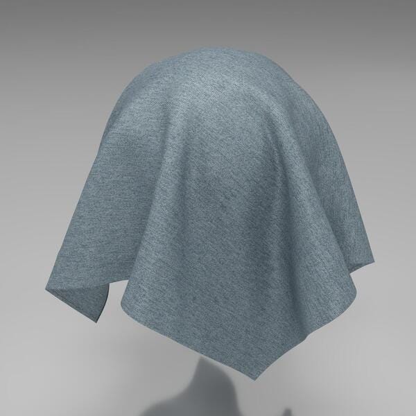 Download Preview Asset