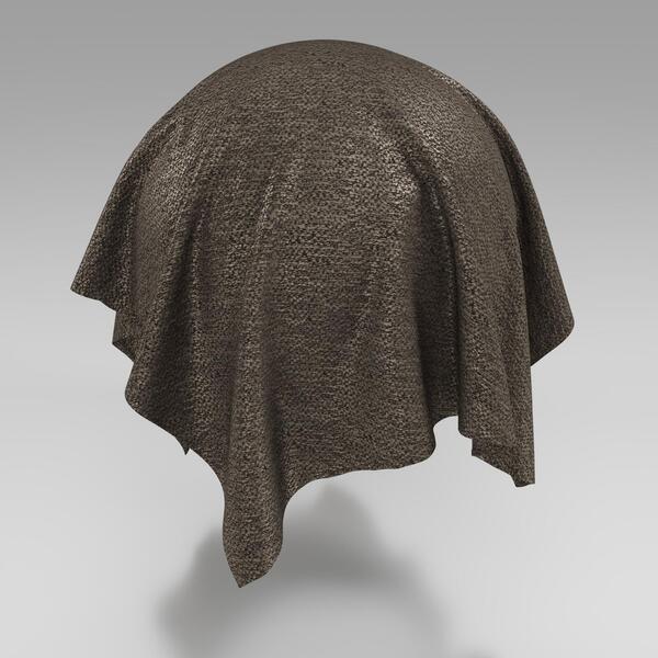 Download Preview Asset