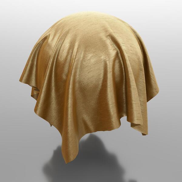 Download Preview Asset