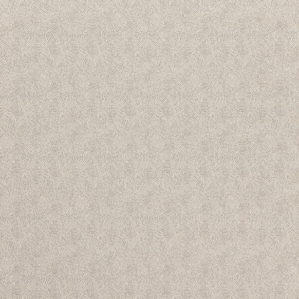 Download Preview Asset