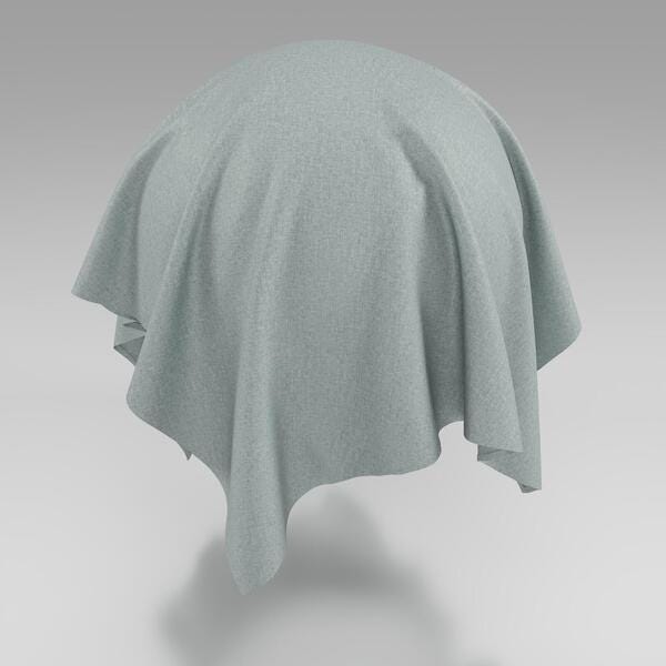 Download Preview Asset