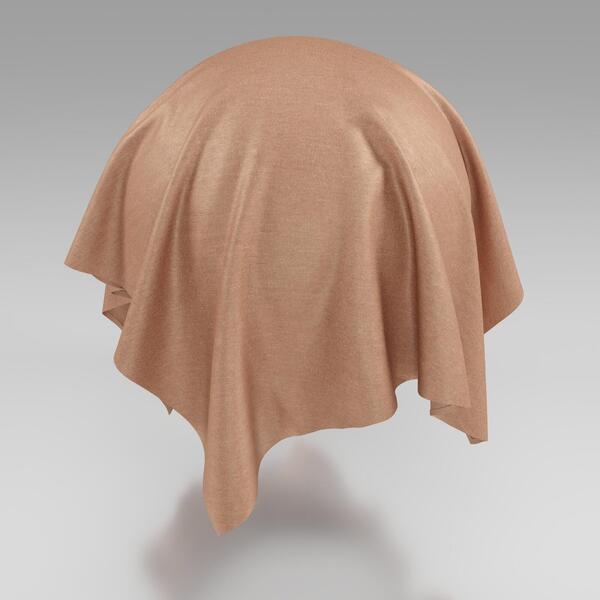Download Preview Asset