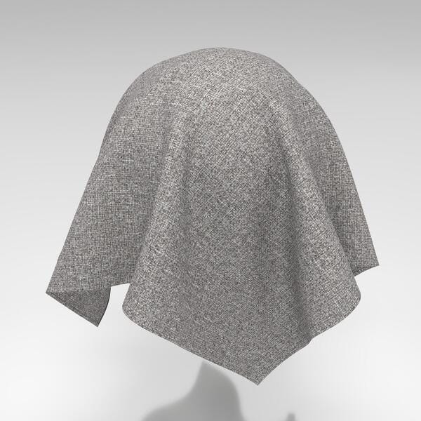 Download Preview Asset