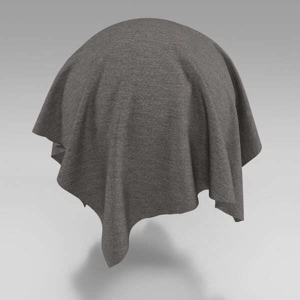 Download Preview Asset