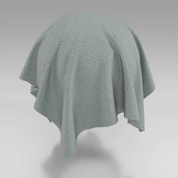 Download Preview Asset
