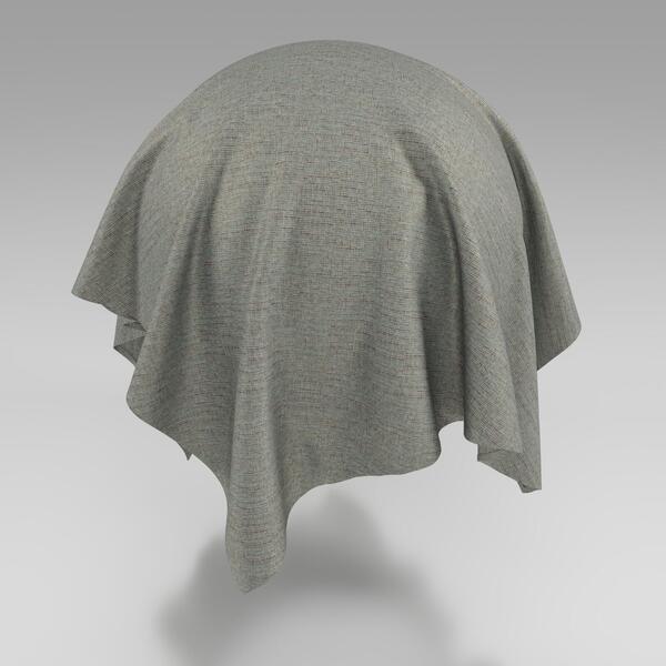 Download Preview Asset