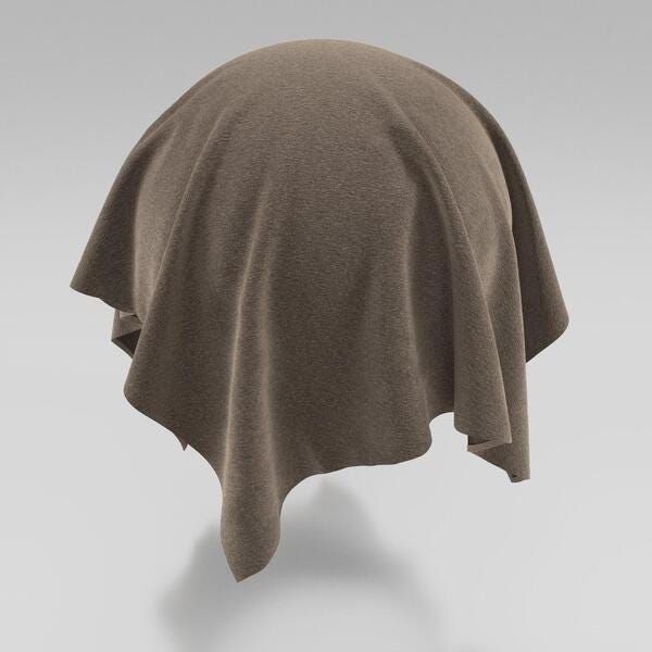 Download Preview Asset