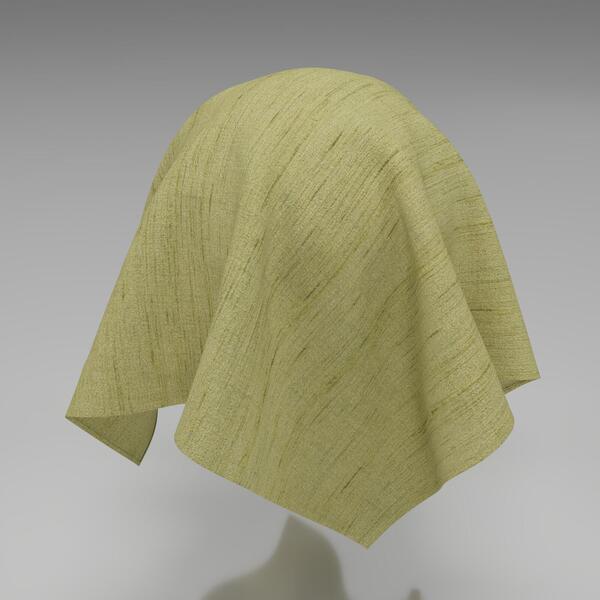 Download Preview Asset