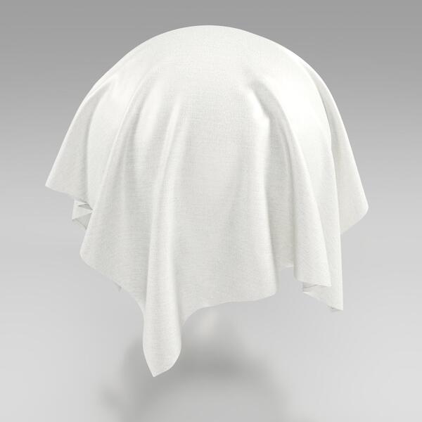 Download Preview Asset
