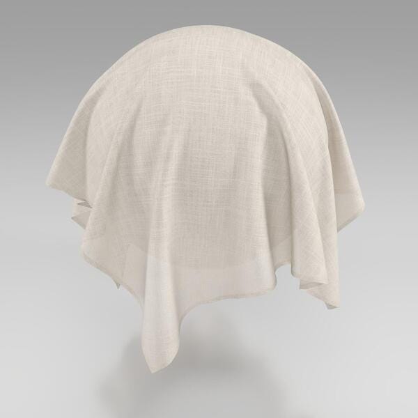 Download Preview Asset