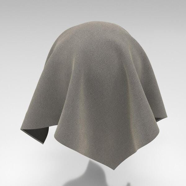 Download Preview Asset