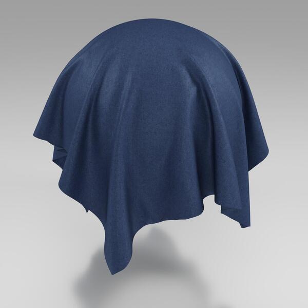 Download Preview Asset