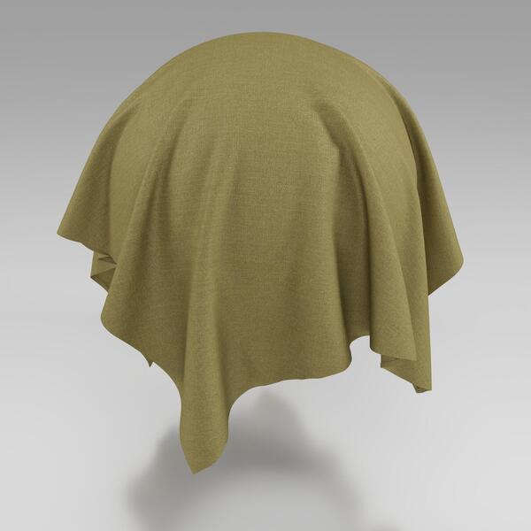 Download Preview Asset