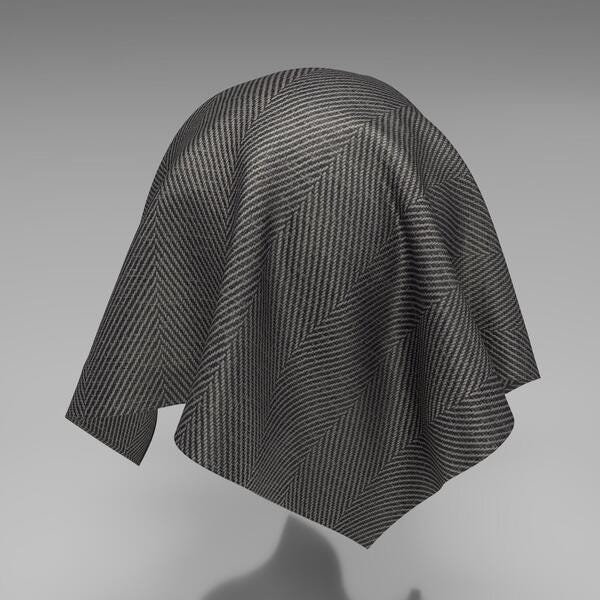 Download Preview Asset