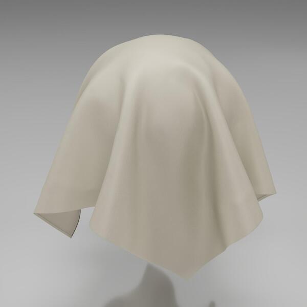 Download Preview Asset